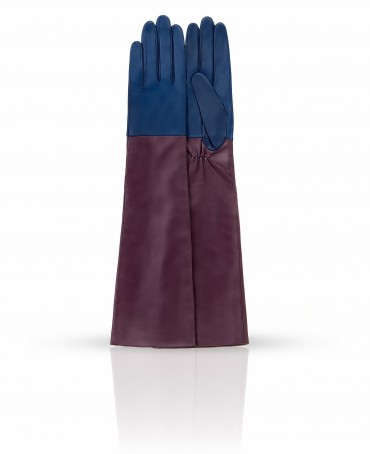 Перчатки Женские K81-OSE_27/TEMP.A